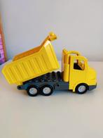 Duplo vrachtwagen, Ophalen of Verzenden, Zo goed als nieuw