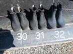 bottes d'équitation pour enfants, Animaux & Accessoires, Enlèvement, Utilisé