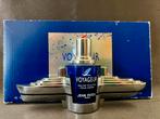 Jean Patou Voyager 1994 grote lege fles, Ophalen of Verzenden