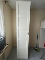 Colonne pax avec rangements, Enlèvement ou Envoi, Comme neuf