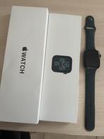 Apple Watch SE2 44mm, Handtassen en Accessoires, Smartwatches, Ophalen of Verzenden, Conditie, Zo goed als nieuw, IOS