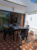 Appartement te huur   naturisme  Costa  Natura  Estepona, Propriétaire, Campagne, 1 chambre, 2 personnes