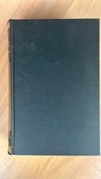 Oosthoek’s Encyclopedie (4de druk), Boeken, Encyclopedieën, Ophalen, Zo goed als nieuw