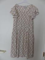 Robe imprimée Vero Moda - taille 38, Taille 38/40 (M), Enlèvement ou Envoi, Comme neuf, Longueur genou