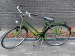Rodet damesfiets, Fietsen en Brommers, 51 tot 55 cm, Ophalen, Rodet