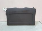 HOEDENPLANK Ford Focus 2 (01-2004/09-2012), Auto-onderdelen, Gebruikt, Ford