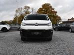 Citroën Jumpy 2.0 HDI / L3 / 3 ZIT / CARPLAY / GPS / DAB /, Achat, 3 places, Autre carrosserie, 4 cylindres