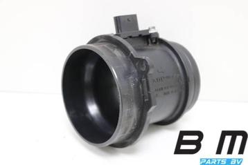 Luchtmassameter Audi A7 4G 059906461N beschikbaar voor biedingen