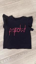T-shirt, Enfants & Bébés, Vêtements enfant | Taille 110, Enlèvement ou Envoi