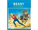 Bessy - 80. Het hol van Krotax, Boeken, Ophalen of Verzenden, Gelezen