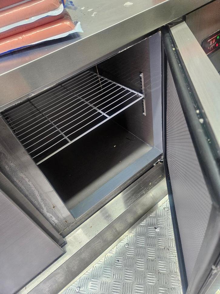 Foodtruck, Articles professionnels, Horeca | Food, Snacks, Enlèvement