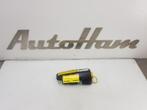 AIRBAG STOEL Golf VI (5K1) (|1K4880442C|1K4880442A|), Auto-onderdelen, Gebruikt, Volkswagen