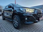 Toyota Hilux, Autos, Toyota, Cuir, Achat, Entreprise, 2393 cm³