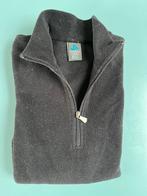 Fleece Odlo maat 152 zwart, Sport en Fitness, Overige merken, Gebruikt, Ophalen of Verzenden, Kleding