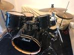Pearl Forum- nieuwste editie, Muziek en Instrumenten, Drumstellen en Slagwerk, Ophalen, Gebruikt, Pearl