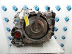 FORD TRANSIT CONNECT [TRANS_GEARBOX] 2015, Auto-onderdelen, Ophalen of Verzenden, Gebruikt, Stiba lid