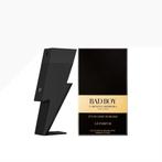 Eau de parfum Carolina Herrera Bad Boy EDP, 50 ml, Bijoux, Sacs & Beauté, Beauté | Parfums, Enlèvement ou Envoi, Neuf