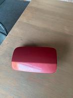 Protège réservoir Mercedes W124, Enlèvement ou Envoi, Utilisé, Mercedes-Benz