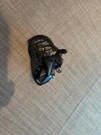 Racefiets onderdelen, groepset, wielen, stuur…, Fietsen en Brommers, Fietsonderdelen, Ophalen of Verzenden, Gebruikt, Racefiets