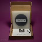 VARIABEL ND-FILTER (neutrale dichtheid) voor NIKON-CANON-FUJ, Audio, Tv en Foto, Foto | Filters, Overige merken, 60 tot 70 mm