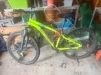 Velo décathlon, Fietsen en Brommers, Ophalen, Zo goed als nieuw