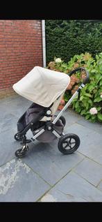 Wandelwagen Bugaboo Cameleon, Kinderen en Baby's, Kinderwagens en Combinaties, Ophalen, Bugaboo