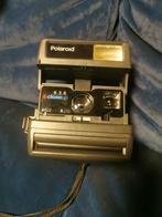 Polaroid 636 in perfecte staat, Ophalen of Verzenden, Zo goed als nieuw, Polaroid, Polaroid