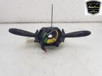 COMBISCHAKELAAR STUUR Fiat Punto II (188) (735381041), Auto-onderdelen, Gebruikt, Fiat