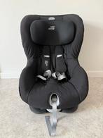Autostoel Britax-Romer King 2, Kinderen en Baby's, Autostoeltjes, Ophalen, Romer, Autogordel, 9 t/m 18 kg