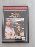 DVD Taxi driver (de grootste klassiekers van allemaal), Enlèvement ou Envoi