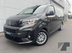 Peugeot Expert Fourgon Facelift L3 2.0 BlueHDI 145 EAT8 Con, Automaat, Monovolume, Bedrijf, Diesel