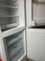 Bosch Frigo/ diepvries, Ophalen, Zo goed als nieuw