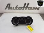COCKPIT Alfa Romeo MiTo (955) (01-2008/12-2018) (50508526), Gebruikt, Alfa Romeo