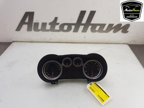 COCKPIT Alfa Romeo MiTo (955) (01-2008/12-2018) (50508526), Auto-onderdelen, Dashboard en Schakelaars, Alfa Romeo, Gebruikt