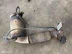 Katalysator BMW 2-serie Gran Tourer F46 218i  18327634628, Gebruikt, Ophalen of Verzenden, BMW, BMW