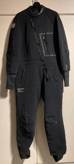 Onderpak Santi Flex 190, Ophalen of Verzenden, Gebruikt, Duikpak