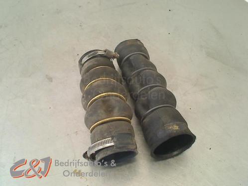 Intercooler Slang van een Citroen Berlingo, Auto-onderdelen, Airco en Verwarming, Citroën, Gebruikt, 3 maanden garantie, Ophalen of Verzenden