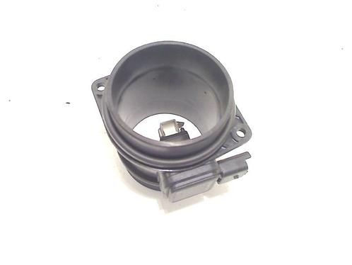 LUCHTHOEVEELHEIDSMETER Peugeot 407 SW (6E) (5WK97002), Auto-onderdelen, Overige Auto-onderdelen, Peugeot, Gebruikt