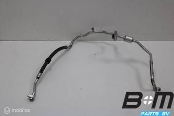 Aircoleiding Audi A1 GB 2Q0816743AC beschikbaar voor biedingen
