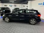 BMW 1 Serie 118 118iA * AUTOMATIQUE * Pack Business * Garant, 100 kW, Achat, Euro 6, Entreprise