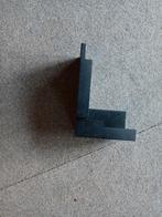 Seeburg  discokap, Verzamelen, Automaten | Jukeboxen, Ophalen, Seeburg