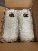 2x laadpaal behuizing, Autos : Divers, Bornes de recharge, Enlèvement ou Envoi, Neuf, Borne de recharge