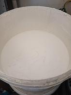 Verf shady orange, Ophalen, Oranje, Verf