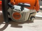 Stihl kettingzaag  ms 251 – volledig gereviseerd, Tuin en Terras, Hand-tuingereedschap, Ophalen, Zo goed als nieuw