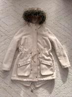 Dames jas XL, Kinderen en Baby's, Kinderkleding | Maat 98, Ophalen, Gebruikt, Jas