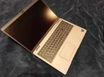 Dell latitude 5520, Computers en Software, 15 inch, Ophalen of Verzenden, Dell, SSD