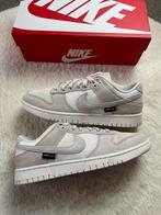 Nike Dunk Low Orewood (42.5), Overige kleuren, Nike, Nieuw, Ophalen of Verzenden