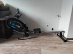 Roeitrainer in goede staat., Sport en Fitness, Fitnessapparatuur, Ophalen, Gebruikt, Roeitrainer
