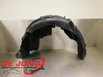 Wielkuip van een Peugeot 308, Auto-onderdelen, Carrosserie, Gebruikt, -, -, Ophalen of Verzenden
