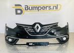 Bumper Renault Grand Scenic 4 kls 6xpdc 16-22 620224328R Voo, Gebruikt, -, Voor, -